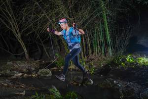 BIB: 
                            <button type="button" onclick="openModal(13691325)" class="btn btn-primary btn-sm float-right btn-popup" data-toggle="modal" data-target=".modal-high-quality">
                        <i class="fas fa-shopping-cart"></i> Add to Cart
                    </button>
                                            <button type="button" onclick="isThisMe(13691325, true)" class="btn btn-success btn-sm float-right btn-popup btn-isme hidden" data-toggle="tooltip" data-placement="bottom" title="นี่คือรูปของคุณใช่ไหม คลิกที่นี่เพื่อเอาเข้าอัลบั้ม">
                        <i class="fas fa-plus"></i> Add to album
                    </button>
                    <button type="button" onclick="isThisMe(13691325, false)" class="btn btn-warning btn-sm float-right btn-popup btn-isnotme hidden">
                        <i class="fas fa-ban"></i> Remove from album
                    </button>