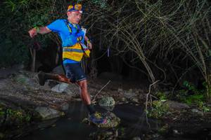 BIB: 
                            <button type="button" onclick="openModal(13692219)" class="btn btn-primary btn-sm float-right btn-popup" data-toggle="modal" data-target=".modal-high-quality">
                        <i class="fas fa-shopping-cart"></i> Add to Cart
                    </button>
                                            <button type="button" onclick="isThisMe(13692219, true)" class="btn btn-success btn-sm float-right btn-popup btn-isme hidden" data-toggle="tooltip" data-placement="bottom" title="นี่คือรูปของคุณใช่ไหม คลิกที่นี่เพื่อเอาเข้าอัลบั้ม">
                        <i class="fas fa-plus"></i> Add to album
                    </button>
                    <button type="button" onclick="isThisMe(13692219, false)" class="btn btn-warning btn-sm float-right btn-popup btn-isnotme hidden">
                        <i class="fas fa-ban"></i> Remove from album
                    </button>