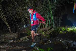 BIB: 
                            <button type="button" onclick="openModal(13691253)" class="btn btn-primary btn-sm float-right btn-popup" data-toggle="modal" data-target=".modal-high-quality">
                        <i class="fas fa-shopping-cart"></i> Add to Cart
                    </button>
                                            <button type="button" onclick="isThisMe(13691253, true)" class="btn btn-success btn-sm float-right btn-popup btn-isme hidden" data-toggle="tooltip" data-placement="bottom" title="นี่คือรูปของคุณใช่ไหม คลิกที่นี่เพื่อเอาเข้าอัลบั้ม">
                        <i class="fas fa-plus"></i> Add to album
                    </button>
                    <button type="button" onclick="isThisMe(13691253, false)" class="btn btn-warning btn-sm float-right btn-popup btn-isnotme hidden">
                        <i class="fas fa-ban"></i> Remove from album
                    </button>