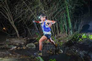 BIB: 
                            <button type="button" onclick="openModal(13692047)" class="btn btn-primary btn-sm float-right btn-popup" data-toggle="modal" data-target=".modal-high-quality">
                        <i class="fas fa-shopping-cart"></i> Add to Cart
                    </button>
                                            <button type="button" onclick="isThisMe(13692047, true)" class="btn btn-success btn-sm float-right btn-popup btn-isme hidden" data-toggle="tooltip" data-placement="bottom" title="นี่คือรูปของคุณใช่ไหม คลิกที่นี่เพื่อเอาเข้าอัลบั้ม">
                        <i class="fas fa-plus"></i> Add to album
                    </button>
                    <button type="button" onclick="isThisMe(13692047, false)" class="btn btn-warning btn-sm float-right btn-popup btn-isnotme hidden">
                        <i class="fas fa-ban"></i> Remove from album
                    </button>