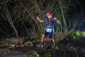 BIB: 
                            <button type="button" onclick="openModal(13691881)" class="btn btn-primary btn-sm float-right btn-popup" data-toggle="modal" data-target=".modal-high-quality">
                        <i class="fas fa-shopping-cart"></i> Add to Cart
                    </button>
                                            <button type="button" onclick="isThisMe(13691881, true)" class="btn btn-success btn-sm float-right btn-popup btn-isme hidden" data-toggle="tooltip" data-placement="bottom" title="นี่คือรูปของคุณใช่ไหม คลิกที่นี่เพื่อเอาเข้าอัลบั้ม">
                        <i class="fas fa-plus"></i> Add to album
                    </button>
                    <button type="button" onclick="isThisMe(13691881, false)" class="btn btn-warning btn-sm float-right btn-popup btn-isnotme hidden">
                        <i class="fas fa-ban"></i> Remove from album
                    </button>