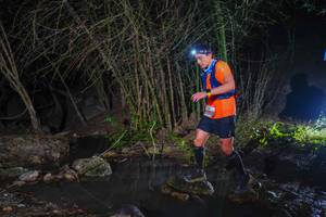 BIB: 
                            <button type="button" onclick="openModal(13690840)" class="btn btn-primary btn-sm float-right btn-popup" data-toggle="modal" data-target=".modal-high-quality">
                        <i class="fas fa-shopping-cart"></i> Add to Cart
                    </button>
                                            <button type="button" onclick="isThisMe(13690840, true)" class="btn btn-success btn-sm float-right btn-popup btn-isme hidden" data-toggle="tooltip" data-placement="bottom" title="นี่คือรูปของคุณใช่ไหม คลิกที่นี่เพื่อเอาเข้าอัลบั้ม">
                        <i class="fas fa-plus"></i> Add to album
                    </button>
                    <button type="button" onclick="isThisMe(13690840, false)" class="btn btn-warning btn-sm float-right btn-popup btn-isnotme hidden">
                        <i class="fas fa-ban"></i> Remove from album
                    </button>