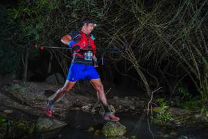 BIB: 
                            <button type="button" onclick="openModal(13691375)" class="btn btn-primary btn-sm float-right btn-popup" data-toggle="modal" data-target=".modal-high-quality">
                        <i class="fas fa-shopping-cart"></i> Add to Cart
                    </button>
                                            <button type="button" onclick="isThisMe(13691375, true)" class="btn btn-success btn-sm float-right btn-popup btn-isme hidden" data-toggle="tooltip" data-placement="bottom" title="นี่คือรูปของคุณใช่ไหม คลิกที่นี่เพื่อเอาเข้าอัลบั้ม">
                        <i class="fas fa-plus"></i> Add to album
                    </button>
                    <button type="button" onclick="isThisMe(13691375, false)" class="btn btn-warning btn-sm float-right btn-popup btn-isnotme hidden">
                        <i class="fas fa-ban"></i> Remove from album
                    </button>