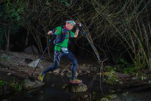 BIB: 
                            <button type="button" onclick="openModal(13691224)" class="btn btn-primary btn-sm float-right btn-popup" data-toggle="modal" data-target=".modal-high-quality">
                        <i class="fas fa-shopping-cart"></i> Add to Cart
                    </button>
                                            <button type="button" onclick="isThisMe(13691224, true)" class="btn btn-success btn-sm float-right btn-popup btn-isme hidden" data-toggle="tooltip" data-placement="bottom" title="นี่คือรูปของคุณใช่ไหม คลิกที่นี่เพื่อเอาเข้าอัลบั้ม">
                        <i class="fas fa-plus"></i> Add to album
                    </button>
                    <button type="button" onclick="isThisMe(13691224, false)" class="btn btn-warning btn-sm float-right btn-popup btn-isnotme hidden">
                        <i class="fas fa-ban"></i> Remove from album
                    </button>