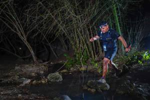 BIB: 
                            <button type="button" onclick="openModal(13692197)" class="btn btn-primary btn-sm float-right btn-popup" data-toggle="modal" data-target=".modal-high-quality">
                        <i class="fas fa-shopping-cart"></i> Add to Cart
                    </button>
                                            <button type="button" onclick="isThisMe(13692197, true)" class="btn btn-success btn-sm float-right btn-popup btn-isme hidden" data-toggle="tooltip" data-placement="bottom" title="นี่คือรูปของคุณใช่ไหม คลิกที่นี่เพื่อเอาเข้าอัลบั้ม">
                        <i class="fas fa-plus"></i> Add to album
                    </button>
                    <button type="button" onclick="isThisMe(13692197, false)" class="btn btn-warning btn-sm float-right btn-popup btn-isnotme hidden">
                        <i class="fas fa-ban"></i> Remove from album
                    </button>