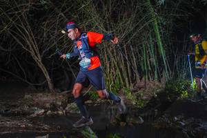 BIB: 
                            <button type="button" onclick="openModal(13691308)" class="btn btn-primary btn-sm float-right btn-popup" data-toggle="modal" data-target=".modal-high-quality">
                        <i class="fas fa-shopping-cart"></i> Add to Cart
                    </button>
                                            <button type="button" onclick="isThisMe(13691308, true)" class="btn btn-success btn-sm float-right btn-popup btn-isme hidden" data-toggle="tooltip" data-placement="bottom" title="นี่คือรูปของคุณใช่ไหม คลิกที่นี่เพื่อเอาเข้าอัลบั้ม">
                        <i class="fas fa-plus"></i> Add to album
                    </button>
                    <button type="button" onclick="isThisMe(13691308, false)" class="btn btn-warning btn-sm float-right btn-popup btn-isnotme hidden">
                        <i class="fas fa-ban"></i> Remove from album
                    </button>