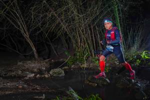 BIB: 
                            <button type="button" onclick="openModal(13691359)" class="btn btn-primary btn-sm float-right btn-popup" data-toggle="modal" data-target=".modal-high-quality">
                        <i class="fas fa-shopping-cart"></i> Add to Cart
                    </button>
                                            <button type="button" onclick="isThisMe(13691359, true)" class="btn btn-success btn-sm float-right btn-popup btn-isme hidden" data-toggle="tooltip" data-placement="bottom" title="นี่คือรูปของคุณใช่ไหม คลิกที่นี่เพื่อเอาเข้าอัลบั้ม">
                        <i class="fas fa-plus"></i> Add to album
                    </button>
                    <button type="button" onclick="isThisMe(13691359, false)" class="btn btn-warning btn-sm float-right btn-popup btn-isnotme hidden">
                        <i class="fas fa-ban"></i> Remove from album
                    </button>