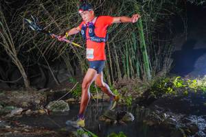 BIB: 
                            <button type="button" onclick="openModal(13691637)" class="btn btn-primary btn-sm float-right btn-popup" data-toggle="modal" data-target=".modal-high-quality">
                        <i class="fas fa-shopping-cart"></i> Add to Cart
                    </button>
                                            <button type="button" onclick="isThisMe(13691637, true)" class="btn btn-success btn-sm float-right btn-popup btn-isme hidden" data-toggle="tooltip" data-placement="bottom" title="นี่คือรูปของคุณใช่ไหม คลิกที่นี่เพื่อเอาเข้าอัลบั้ม">
                        <i class="fas fa-plus"></i> Add to album
                    </button>
                    <button type="button" onclick="isThisMe(13691637, false)" class="btn btn-warning btn-sm float-right btn-popup btn-isnotme hidden">
                        <i class="fas fa-ban"></i> Remove from album
                    </button>