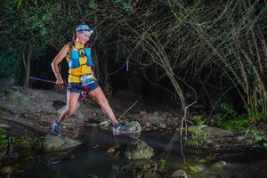 BIB: 
                            <button type="button" onclick="openModal(13691484)" class="btn btn-primary btn-sm float-right btn-popup" data-toggle="modal" data-target=".modal-high-quality">
                        <i class="fas fa-shopping-cart"></i> Add to Cart
                    </button>
                                            <button type="button" onclick="isThisMe(13691484, true)" class="btn btn-success btn-sm float-right btn-popup btn-isme hidden" data-toggle="tooltip" data-placement="bottom" title="นี่คือรูปของคุณใช่ไหม คลิกที่นี่เพื่อเอาเข้าอัลบั้ม">
                        <i class="fas fa-plus"></i> Add to album
                    </button>
                    <button type="button" onclick="isThisMe(13691484, false)" class="btn btn-warning btn-sm float-right btn-popup btn-isnotme hidden">
                        <i class="fas fa-ban"></i> Remove from album
                    </button>