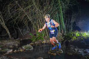 BIB: 
                            <button type="button" onclick="openModal(13691658)" class="btn btn-primary btn-sm float-right btn-popup" data-toggle="modal" data-target=".modal-high-quality">
                        <i class="fas fa-shopping-cart"></i> Add to Cart
                    </button>
                                            <button type="button" onclick="isThisMe(13691658, true)" class="btn btn-success btn-sm float-right btn-popup btn-isme hidden" data-toggle="tooltip" data-placement="bottom" title="นี่คือรูปของคุณใช่ไหม คลิกที่นี่เพื่อเอาเข้าอัลบั้ม">
                        <i class="fas fa-plus"></i> Add to album
                    </button>
                    <button type="button" onclick="isThisMe(13691658, false)" class="btn btn-warning btn-sm float-right btn-popup btn-isnotme hidden">
                        <i class="fas fa-ban"></i> Remove from album
                    </button>