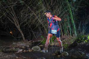 BIB: 
                            <button type="button" onclick="openModal(13692062)" class="btn btn-primary btn-sm float-right btn-popup" data-toggle="modal" data-target=".modal-high-quality">
                        <i class="fas fa-shopping-cart"></i> Add to Cart
                    </button>
                                            <button type="button" onclick="isThisMe(13692062, true)" class="btn btn-success btn-sm float-right btn-popup btn-isme hidden" data-toggle="tooltip" data-placement="bottom" title="นี่คือรูปของคุณใช่ไหม คลิกที่นี่เพื่อเอาเข้าอัลบั้ม">
                        <i class="fas fa-plus"></i> Add to album
                    </button>
                    <button type="button" onclick="isThisMe(13692062, false)" class="btn btn-warning btn-sm float-right btn-popup btn-isnotme hidden">
                        <i class="fas fa-ban"></i> Remove from album
                    </button>