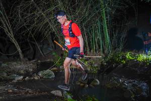 BIB: 
                            <button type="button" onclick="openModal(13691143)" class="btn btn-primary btn-sm float-right btn-popup" data-toggle="modal" data-target=".modal-high-quality">
                        <i class="fas fa-shopping-cart"></i> Add to Cart
                    </button>
                                            <button type="button" onclick="isThisMe(13691143, true)" class="btn btn-success btn-sm float-right btn-popup btn-isme hidden" data-toggle="tooltip" data-placement="bottom" title="นี่คือรูปของคุณใช่ไหม คลิกที่นี่เพื่อเอาเข้าอัลบั้ม">
                        <i class="fas fa-plus"></i> Add to album
                    </button>
                    <button type="button" onclick="isThisMe(13691143, false)" class="btn btn-warning btn-sm float-right btn-popup btn-isnotme hidden">
                        <i class="fas fa-ban"></i> Remove from album
                    </button>