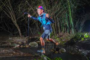 BIB: 
                            <button type="button" onclick="openModal(13691913)" class="btn btn-primary btn-sm float-right btn-popup" data-toggle="modal" data-target=".modal-high-quality">
                        <i class="fas fa-shopping-cart"></i> Add to Cart
                    </button>
                                            <button type="button" onclick="isThisMe(13691913, true)" class="btn btn-success btn-sm float-right btn-popup btn-isme hidden" data-toggle="tooltip" data-placement="bottom" title="นี่คือรูปของคุณใช่ไหม คลิกที่นี่เพื่อเอาเข้าอัลบั้ม">
                        <i class="fas fa-plus"></i> Add to album
                    </button>
                    <button type="button" onclick="isThisMe(13691913, false)" class="btn btn-warning btn-sm float-right btn-popup btn-isnotme hidden">
                        <i class="fas fa-ban"></i> Remove from album
                    </button>