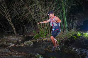 BIB: 
                            <button type="button" onclick="openModal(13691787)" class="btn btn-primary btn-sm float-right btn-popup" data-toggle="modal" data-target=".modal-high-quality">
                        <i class="fas fa-shopping-cart"></i> Add to Cart
                    </button>
                                            <button type="button" onclick="isThisMe(13691787, true)" class="btn btn-success btn-sm float-right btn-popup btn-isme hidden" data-toggle="tooltip" data-placement="bottom" title="นี่คือรูปของคุณใช่ไหม คลิกที่นี่เพื่อเอาเข้าอัลบั้ม">
                        <i class="fas fa-plus"></i> Add to album
                    </button>
                    <button type="button" onclick="isThisMe(13691787, false)" class="btn btn-warning btn-sm float-right btn-popup btn-isnotme hidden">
                        <i class="fas fa-ban"></i> Remove from album
                    </button>