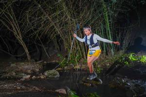 BIB: 
                            <button type="button" onclick="openModal(13691098)" class="btn btn-primary btn-sm float-right btn-popup" data-toggle="modal" data-target=".modal-high-quality">
                        <i class="fas fa-shopping-cart"></i> Add to Cart
                    </button>
                                            <button type="button" onclick="isThisMe(13691098, true)" class="btn btn-success btn-sm float-right btn-popup btn-isme hidden" data-toggle="tooltip" data-placement="bottom" title="นี่คือรูปของคุณใช่ไหม คลิกที่นี่เพื่อเอาเข้าอัลบั้ม">
                        <i class="fas fa-plus"></i> Add to album
                    </button>
                    <button type="button" onclick="isThisMe(13691098, false)" class="btn btn-warning btn-sm float-right btn-popup btn-isnotme hidden">
                        <i class="fas fa-ban"></i> Remove from album
                    </button>