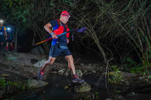 BIB: 
                            <button type="button" onclick="openModal(13691429)" class="btn btn-primary btn-sm float-right btn-popup" data-toggle="modal" data-target=".modal-high-quality">
                        <i class="fas fa-shopping-cart"></i> Add to Cart
                    </button>
                                            <button type="button" onclick="isThisMe(13691429, true)" class="btn btn-success btn-sm float-right btn-popup btn-isme hidden" data-toggle="tooltip" data-placement="bottom" title="นี่คือรูปของคุณใช่ไหม คลิกที่นี่เพื่อเอาเข้าอัลบั้ม">
                        <i class="fas fa-plus"></i> Add to album
                    </button>
                    <button type="button" onclick="isThisMe(13691429, false)" class="btn btn-warning btn-sm float-right btn-popup btn-isnotme hidden">
                        <i class="fas fa-ban"></i> Remove from album
                    </button>