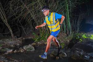 BIB: 
                            <button type="button" onclick="openModal(13690867)" class="btn btn-primary btn-sm float-right btn-popup" data-toggle="modal" data-target=".modal-high-quality">
                        <i class="fas fa-shopping-cart"></i> Add to Cart
                    </button>
                                            <button type="button" onclick="isThisMe(13690867, true)" class="btn btn-success btn-sm float-right btn-popup btn-isme hidden" data-toggle="tooltip" data-placement="bottom" title="นี่คือรูปของคุณใช่ไหม คลิกที่นี่เพื่อเอาเข้าอัลบั้ม">
                        <i class="fas fa-plus"></i> Add to album
                    </button>
                    <button type="button" onclick="isThisMe(13690867, false)" class="btn btn-warning btn-sm float-right btn-popup btn-isnotme hidden">
                        <i class="fas fa-ban"></i> Remove from album
                    </button>