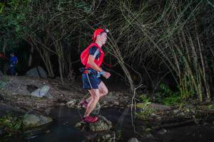 BIB: 
                            <button type="button" onclick="openModal(13691553)" class="btn btn-primary btn-sm float-right btn-popup" data-toggle="modal" data-target=".modal-high-quality">
                        <i class="fas fa-shopping-cart"></i> Add to Cart
                    </button>
                                            <button type="button" onclick="isThisMe(13691553, true)" class="btn btn-success btn-sm float-right btn-popup btn-isme hidden" data-toggle="tooltip" data-placement="bottom" title="นี่คือรูปของคุณใช่ไหม คลิกที่นี่เพื่อเอาเข้าอัลบั้ม">
                        <i class="fas fa-plus"></i> Add to album
                    </button>
                    <button type="button" onclick="isThisMe(13691553, false)" class="btn btn-warning btn-sm float-right btn-popup btn-isnotme hidden">
                        <i class="fas fa-ban"></i> Remove from album
                    </button>