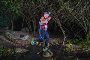 BIB: 
                            <button type="button" onclick="openModal(13691654)" class="btn btn-primary btn-sm float-right btn-popup" data-toggle="modal" data-target=".modal-high-quality">
                        <i class="fas fa-shopping-cart"></i> Add to Cart
                    </button>
                                            <button type="button" onclick="isThisMe(13691654, true)" class="btn btn-success btn-sm float-right btn-popup btn-isme hidden" data-toggle="tooltip" data-placement="bottom" title="นี่คือรูปของคุณใช่ไหม คลิกที่นี่เพื่อเอาเข้าอัลบั้ม">
                        <i class="fas fa-plus"></i> Add to album
                    </button>
                    <button type="button" onclick="isThisMe(13691654, false)" class="btn btn-warning btn-sm float-right btn-popup btn-isnotme hidden">
                        <i class="fas fa-ban"></i> Remove from album
                    </button>