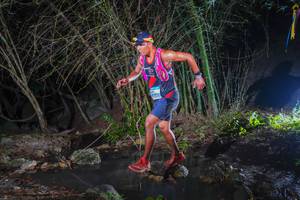 BIB: 
                            <button type="button" onclick="openModal(13692003)" class="btn btn-primary btn-sm float-right btn-popup" data-toggle="modal" data-target=".modal-high-quality">
                        <i class="fas fa-shopping-cart"></i> Add to Cart
                    </button>
                                            <button type="button" onclick="isThisMe(13692003, true)" class="btn btn-success btn-sm float-right btn-popup btn-isme hidden" data-toggle="tooltip" data-placement="bottom" title="นี่คือรูปของคุณใช่ไหม คลิกที่นี่เพื่อเอาเข้าอัลบั้ม">
                        <i class="fas fa-plus"></i> Add to album
                    </button>
                    <button type="button" onclick="isThisMe(13692003, false)" class="btn btn-warning btn-sm float-right btn-popup btn-isnotme hidden">
                        <i class="fas fa-ban"></i> Remove from album
                    </button>