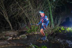 BIB: 
                            <button type="button" onclick="openModal(13691602)" class="btn btn-primary btn-sm float-right btn-popup" data-toggle="modal" data-target=".modal-high-quality">
                        <i class="fas fa-shopping-cart"></i> Add to Cart
                    </button>
                                            <button type="button" onclick="isThisMe(13691602, true)" class="btn btn-success btn-sm float-right btn-popup btn-isme hidden" data-toggle="tooltip" data-placement="bottom" title="นี่คือรูปของคุณใช่ไหม คลิกที่นี่เพื่อเอาเข้าอัลบั้ม">
                        <i class="fas fa-plus"></i> Add to album
                    </button>
                    <button type="button" onclick="isThisMe(13691602, false)" class="btn btn-warning btn-sm float-right btn-popup btn-isnotme hidden">
                        <i class="fas fa-ban"></i> Remove from album
                    </button>