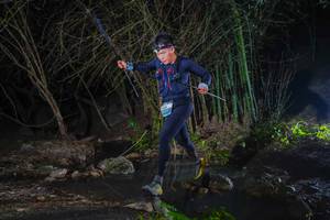 BIB: 
                            <button type="button" onclick="openModal(13690779)" class="btn btn-primary btn-sm float-right btn-popup" data-toggle="modal" data-target=".modal-high-quality">
                        <i class="fas fa-shopping-cart"></i> Add to Cart
                    </button>
                                            <button type="button" onclick="isThisMe(13690779, true)" class="btn btn-success btn-sm float-right btn-popup btn-isme hidden" data-toggle="tooltip" data-placement="bottom" title="นี่คือรูปของคุณใช่ไหม คลิกที่นี่เพื่อเอาเข้าอัลบั้ม">
                        <i class="fas fa-plus"></i> Add to album
                    </button>
                    <button type="button" onclick="isThisMe(13690779, false)" class="btn btn-warning btn-sm float-right btn-popup btn-isnotme hidden">
                        <i class="fas fa-ban"></i> Remove from album
                    </button>