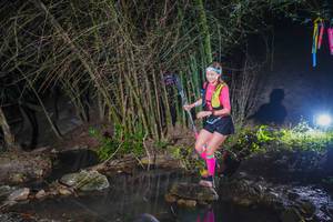 BIB: 
                            <button type="button" onclick="openModal(13691501)" class="btn btn-primary btn-sm float-right btn-popup" data-toggle="modal" data-target=".modal-high-quality">
                        <i class="fas fa-shopping-cart"></i> Add to Cart
                    </button>
                                            <button type="button" onclick="isThisMe(13691501, true)" class="btn btn-success btn-sm float-right btn-popup btn-isme hidden" data-toggle="tooltip" data-placement="bottom" title="นี่คือรูปของคุณใช่ไหม คลิกที่นี่เพื่อเอาเข้าอัลบั้ม">
                        <i class="fas fa-plus"></i> Add to album
                    </button>
                    <button type="button" onclick="isThisMe(13691501, false)" class="btn btn-warning btn-sm float-right btn-popup btn-isnotme hidden">
                        <i class="fas fa-ban"></i> Remove from album
                    </button>