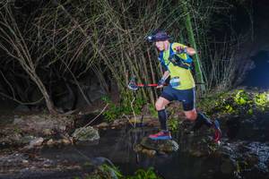 BIB: 
                            <button type="button" onclick="openModal(13691610)" class="btn btn-primary btn-sm float-right btn-popup" data-toggle="modal" data-target=".modal-high-quality">
                        <i class="fas fa-shopping-cart"></i> Add to Cart
                    </button>
                                            <button type="button" onclick="isThisMe(13691610, true)" class="btn btn-success btn-sm float-right btn-popup btn-isme hidden" data-toggle="tooltip" data-placement="bottom" title="นี่คือรูปของคุณใช่ไหม คลิกที่นี่เพื่อเอาเข้าอัลบั้ม">
                        <i class="fas fa-plus"></i> Add to album
                    </button>
                    <button type="button" onclick="isThisMe(13691610, false)" class="btn btn-warning btn-sm float-right btn-popup btn-isnotme hidden">
                        <i class="fas fa-ban"></i> Remove from album
                    </button>