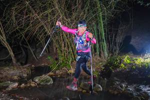 BIB: 
                            <button type="button" onclick="openModal(13691618)" class="btn btn-primary btn-sm float-right btn-popup" data-toggle="modal" data-target=".modal-high-quality">
                        <i class="fas fa-shopping-cart"></i> Add to Cart
                    </button>
                                            <button type="button" onclick="isThisMe(13691618, true)" class="btn btn-success btn-sm float-right btn-popup btn-isme hidden" data-toggle="tooltip" data-placement="bottom" title="นี่คือรูปของคุณใช่ไหม คลิกที่นี่เพื่อเอาเข้าอัลบั้ม">
                        <i class="fas fa-plus"></i> Add to album
                    </button>
                    <button type="button" onclick="isThisMe(13691618, false)" class="btn btn-warning btn-sm float-right btn-popup btn-isnotme hidden">
                        <i class="fas fa-ban"></i> Remove from album
                    </button>