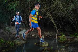 BIB: 
                            <button type="button" onclick="openModal(13690876)" class="btn btn-primary btn-sm float-right btn-popup" data-toggle="modal" data-target=".modal-high-quality">
                        <i class="fas fa-shopping-cart"></i> Add to Cart
                    </button>
                                            <button type="button" onclick="isThisMe(13690876, true)" class="btn btn-success btn-sm float-right btn-popup btn-isme hidden" data-toggle="tooltip" data-placement="bottom" title="นี่คือรูปของคุณใช่ไหม คลิกที่นี่เพื่อเอาเข้าอัลบั้ม">
                        <i class="fas fa-plus"></i> Add to album
                    </button>
                    <button type="button" onclick="isThisMe(13690876, false)" class="btn btn-warning btn-sm float-right btn-popup btn-isnotme hidden">
                        <i class="fas fa-ban"></i> Remove from album
                    </button>