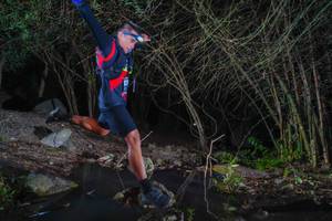 BIB: 
                            <button type="button" onclick="openModal(13691619)" class="btn btn-primary btn-sm float-right btn-popup" data-toggle="modal" data-target=".modal-high-quality">
                        <i class="fas fa-shopping-cart"></i> Add to Cart
                    </button>
                                            <button type="button" onclick="isThisMe(13691619, true)" class="btn btn-success btn-sm float-right btn-popup btn-isme hidden" data-toggle="tooltip" data-placement="bottom" title="นี่คือรูปของคุณใช่ไหม คลิกที่นี่เพื่อเอาเข้าอัลบั้ม">
                        <i class="fas fa-plus"></i> Add to album
                    </button>
                    <button type="button" onclick="isThisMe(13691619, false)" class="btn btn-warning btn-sm float-right btn-popup btn-isnotme hidden">
                        <i class="fas fa-ban"></i> Remove from album
                    </button>