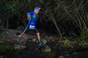 BIB: 
                            <button type="button" onclick="openModal(13691420)" class="btn btn-primary btn-sm float-right btn-popup" data-toggle="modal" data-target=".modal-high-quality">
                        <i class="fas fa-shopping-cart"></i> Add to Cart
                    </button>
                                            <button type="button" onclick="isThisMe(13691420, true)" class="btn btn-success btn-sm float-right btn-popup btn-isme hidden" data-toggle="tooltip" data-placement="bottom" title="นี่คือรูปของคุณใช่ไหม คลิกที่นี่เพื่อเอาเข้าอัลบั้ม">
                        <i class="fas fa-plus"></i> Add to album
                    </button>
                    <button type="button" onclick="isThisMe(13691420, false)" class="btn btn-warning btn-sm float-right btn-popup btn-isnotme hidden">
                        <i class="fas fa-ban"></i> Remove from album
                    </button>