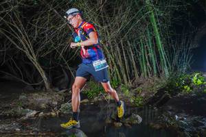 BIB: 
                            <button type="button" onclick="openModal(13691592)" class="btn btn-primary btn-sm float-right btn-popup" data-toggle="modal" data-target=".modal-high-quality">
                        <i class="fas fa-shopping-cart"></i> Add to Cart
                    </button>
                                            <button type="button" onclick="isThisMe(13691592, true)" class="btn btn-success btn-sm float-right btn-popup btn-isme hidden" data-toggle="tooltip" data-placement="bottom" title="นี่คือรูปของคุณใช่ไหม คลิกที่นี่เพื่อเอาเข้าอัลบั้ม">
                        <i class="fas fa-plus"></i> Add to album
                    </button>
                    <button type="button" onclick="isThisMe(13691592, false)" class="btn btn-warning btn-sm float-right btn-popup btn-isnotme hidden">
                        <i class="fas fa-ban"></i> Remove from album
                    </button>