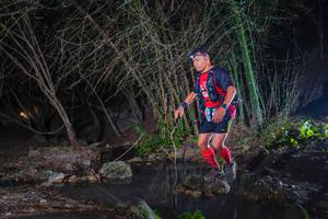 BIB: 
                            <button type="button" onclick="openModal(13692143)" class="btn btn-primary btn-sm float-right btn-popup" data-toggle="modal" data-target=".modal-high-quality">
                        <i class="fas fa-shopping-cart"></i> Add to Cart
                    </button>
                                            <button type="button" onclick="isThisMe(13692143, true)" class="btn btn-success btn-sm float-right btn-popup btn-isme hidden" data-toggle="tooltip" data-placement="bottom" title="นี่คือรูปของคุณใช่ไหม คลิกที่นี่เพื่อเอาเข้าอัลบั้ม">
                        <i class="fas fa-plus"></i> Add to album
                    </button>
                    <button type="button" onclick="isThisMe(13692143, false)" class="btn btn-warning btn-sm float-right btn-popup btn-isnotme hidden">
                        <i class="fas fa-ban"></i> Remove from album
                    </button>