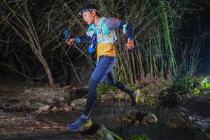 BIB: 
                            <button type="button" onclick="openModal(13691915)" class="btn btn-primary btn-sm float-right btn-popup" data-toggle="modal" data-target=".modal-high-quality">
                        <i class="fas fa-shopping-cart"></i> Add to Cart
                    </button>
                                            <button type="button" onclick="isThisMe(13691915, true)" class="btn btn-success btn-sm float-right btn-popup btn-isme hidden" data-toggle="tooltip" data-placement="bottom" title="นี่คือรูปของคุณใช่ไหม คลิกที่นี่เพื่อเอาเข้าอัลบั้ม">
                        <i class="fas fa-plus"></i> Add to album
                    </button>
                    <button type="button" onclick="isThisMe(13691915, false)" class="btn btn-warning btn-sm float-right btn-popup btn-isnotme hidden">
                        <i class="fas fa-ban"></i> Remove from album
                    </button>