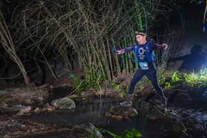 BIB: 
                            <button type="button" onclick="openModal(13691812)" class="btn btn-primary btn-sm float-right btn-popup" data-toggle="modal" data-target=".modal-high-quality">
                        <i class="fas fa-shopping-cart"></i> Add to Cart
                    </button>
                                            <button type="button" onclick="isThisMe(13691812, true)" class="btn btn-success btn-sm float-right btn-popup btn-isme hidden" data-toggle="tooltip" data-placement="bottom" title="นี่คือรูปของคุณใช่ไหม คลิกที่นี่เพื่อเอาเข้าอัลบั้ม">
                        <i class="fas fa-plus"></i> Add to album
                    </button>
                    <button type="button" onclick="isThisMe(13691812, false)" class="btn btn-warning btn-sm float-right btn-popup btn-isnotme hidden">
                        <i class="fas fa-ban"></i> Remove from album
                    </button>