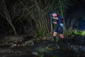 BIB: 
                            <button type="button" onclick="openModal(13691132)" class="btn btn-primary btn-sm float-right btn-popup" data-toggle="modal" data-target=".modal-high-quality">
                        <i class="fas fa-shopping-cart"></i> Add to Cart
                    </button>
                                            <button type="button" onclick="isThisMe(13691132, true)" class="btn btn-success btn-sm float-right btn-popup btn-isme hidden" data-toggle="tooltip" data-placement="bottom" title="นี่คือรูปของคุณใช่ไหม คลิกที่นี่เพื่อเอาเข้าอัลบั้ม">
                        <i class="fas fa-plus"></i> Add to album
                    </button>
                    <button type="button" onclick="isThisMe(13691132, false)" class="btn btn-warning btn-sm float-right btn-popup btn-isnotme hidden">
                        <i class="fas fa-ban"></i> Remove from album
                    </button>