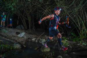 BIB: 
                            <button type="button" onclick="openModal(13691426)" class="btn btn-primary btn-sm float-right btn-popup" data-toggle="modal" data-target=".modal-high-quality">
                        <i class="fas fa-shopping-cart"></i> Add to Cart
                    </button>
                                            <button type="button" onclick="isThisMe(13691426, true)" class="btn btn-success btn-sm float-right btn-popup btn-isme hidden" data-toggle="tooltip" data-placement="bottom" title="นี่คือรูปของคุณใช่ไหม คลิกที่นี่เพื่อเอาเข้าอัลบั้ม">
                        <i class="fas fa-plus"></i> Add to album
                    </button>
                    <button type="button" onclick="isThisMe(13691426, false)" class="btn btn-warning btn-sm float-right btn-popup btn-isnotme hidden">
                        <i class="fas fa-ban"></i> Remove from album
                    </button>