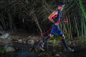 BIB: 
                            <button type="button" onclick="openModal(13691468)" class="btn btn-primary btn-sm float-right btn-popup" data-toggle="modal" data-target=".modal-high-quality">
                        <i class="fas fa-shopping-cart"></i> Add to Cart
                    </button>
                                            <button type="button" onclick="isThisMe(13691468, true)" class="btn btn-success btn-sm float-right btn-popup btn-isme hidden" data-toggle="tooltip" data-placement="bottom" title="นี่คือรูปของคุณใช่ไหม คลิกที่นี่เพื่อเอาเข้าอัลบั้ม">
                        <i class="fas fa-plus"></i> Add to album
                    </button>
                    <button type="button" onclick="isThisMe(13691468, false)" class="btn btn-warning btn-sm float-right btn-popup btn-isnotme hidden">
                        <i class="fas fa-ban"></i> Remove from album
                    </button>