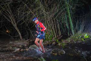 BIB: 
                            <button type="button" onclick="openModal(13692111)" class="btn btn-primary btn-sm float-right btn-popup" data-toggle="modal" data-target=".modal-high-quality">
                        <i class="fas fa-shopping-cart"></i> Add to Cart
                    </button>
                                            <button type="button" onclick="isThisMe(13692111, true)" class="btn btn-success btn-sm float-right btn-popup btn-isme hidden" data-toggle="tooltip" data-placement="bottom" title="นี่คือรูปของคุณใช่ไหม คลิกที่นี่เพื่อเอาเข้าอัลบั้ม">
                        <i class="fas fa-plus"></i> Add to album
                    </button>
                    <button type="button" onclick="isThisMe(13692111, false)" class="btn btn-warning btn-sm float-right btn-popup btn-isnotme hidden">
                        <i class="fas fa-ban"></i> Remove from album
                    </button>