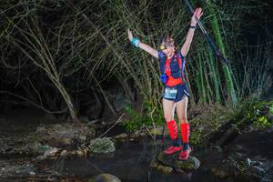 BIB: 
                            <button type="button" onclick="openModal(13691565)" class="btn btn-primary btn-sm float-right btn-popup" data-toggle="modal" data-target=".modal-high-quality">
                        <i class="fas fa-shopping-cart"></i> Add to Cart
                    </button>
                                            <button type="button" onclick="isThisMe(13691565, true)" class="btn btn-success btn-sm float-right btn-popup btn-isme hidden" data-toggle="tooltip" data-placement="bottom" title="นี่คือรูปของคุณใช่ไหม คลิกที่นี่เพื่อเอาเข้าอัลบั้ม">
                        <i class="fas fa-plus"></i> Add to album
                    </button>
                    <button type="button" onclick="isThisMe(13691565, false)" class="btn btn-warning btn-sm float-right btn-popup btn-isnotme hidden">
                        <i class="fas fa-ban"></i> Remove from album
                    </button>