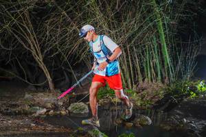 BIB: 
                            <button type="button" onclick="openModal(13691902)" class="btn btn-primary btn-sm float-right btn-popup" data-toggle="modal" data-target=".modal-high-quality">
                        <i class="fas fa-shopping-cart"></i> Add to Cart
                    </button>
                                            <button type="button" onclick="isThisMe(13691902, true)" class="btn btn-success btn-sm float-right btn-popup btn-isme hidden" data-toggle="tooltip" data-placement="bottom" title="นี่คือรูปของคุณใช่ไหม คลิกที่นี่เพื่อเอาเข้าอัลบั้ม">
                        <i class="fas fa-plus"></i> Add to album
                    </button>
                    <button type="button" onclick="isThisMe(13691902, false)" class="btn btn-warning btn-sm float-right btn-popup btn-isnotme hidden">
                        <i class="fas fa-ban"></i> Remove from album
                    </button>