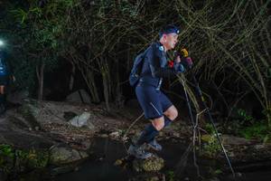 BIB: 
                            <button type="button" onclick="openModal(13691154)" class="btn btn-primary btn-sm float-right btn-popup" data-toggle="modal" data-target=".modal-high-quality">
                        <i class="fas fa-shopping-cart"></i> Add to Cart
                    </button>
                                            <button type="button" onclick="isThisMe(13691154, true)" class="btn btn-success btn-sm float-right btn-popup btn-isme hidden" data-toggle="tooltip" data-placement="bottom" title="นี่คือรูปของคุณใช่ไหม คลิกที่นี่เพื่อเอาเข้าอัลบั้ม">
                        <i class="fas fa-plus"></i> Add to album
                    </button>
                    <button type="button" onclick="isThisMe(13691154, false)" class="btn btn-warning btn-sm float-right btn-popup btn-isnotme hidden">
                        <i class="fas fa-ban"></i> Remove from album
                    </button>