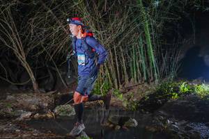 BIB: 
                            <button type="button" onclick="openModal(13691761)" class="btn btn-primary btn-sm float-right btn-popup" data-toggle="modal" data-target=".modal-high-quality">
                        <i class="fas fa-shopping-cart"></i> Add to Cart
                    </button>
                                            <button type="button" onclick="isThisMe(13691761, true)" class="btn btn-success btn-sm float-right btn-popup btn-isme hidden" data-toggle="tooltip" data-placement="bottom" title="นี่คือรูปของคุณใช่ไหม คลิกที่นี่เพื่อเอาเข้าอัลบั้ม">
                        <i class="fas fa-plus"></i> Add to album
                    </button>
                    <button type="button" onclick="isThisMe(13691761, false)" class="btn btn-warning btn-sm float-right btn-popup btn-isnotme hidden">
                        <i class="fas fa-ban"></i> Remove from album
                    </button>