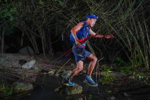 BIB: 
                            <button type="button" onclick="openModal(13690806)" class="btn btn-primary btn-sm float-right btn-popup" data-toggle="modal" data-target=".modal-high-quality">
                        <i class="fas fa-shopping-cart"></i> Add to Cart
                    </button>
                                            <button type="button" onclick="isThisMe(13690806, true)" class="btn btn-success btn-sm float-right btn-popup btn-isme hidden" data-toggle="tooltip" data-placement="bottom" title="นี่คือรูปของคุณใช่ไหม คลิกที่นี่เพื่อเอาเข้าอัลบั้ม">
                        <i class="fas fa-plus"></i> Add to album
                    </button>
                    <button type="button" onclick="isThisMe(13690806, false)" class="btn btn-warning btn-sm float-right btn-popup btn-isnotme hidden">
                        <i class="fas fa-ban"></i> Remove from album
                    </button>