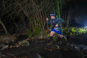 BIB: 
                            <button type="button" onclick="openModal(13691370)" class="btn btn-primary btn-sm float-right btn-popup" data-toggle="modal" data-target=".modal-high-quality">
                        <i class="fas fa-shopping-cart"></i> Add to Cart
                    </button>
                                            <button type="button" onclick="isThisMe(13691370, true)" class="btn btn-success btn-sm float-right btn-popup btn-isme hidden" data-toggle="tooltip" data-placement="bottom" title="นี่คือรูปของคุณใช่ไหม คลิกที่นี่เพื่อเอาเข้าอัลบั้ม">
                        <i class="fas fa-plus"></i> Add to album
                    </button>
                    <button type="button" onclick="isThisMe(13691370, false)" class="btn btn-warning btn-sm float-right btn-popup btn-isnotme hidden">
                        <i class="fas fa-ban"></i> Remove from album
                    </button>