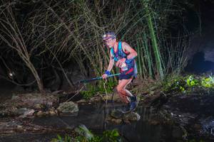 BIB: 
                            <button type="button" onclick="openModal(13692159)" class="btn btn-primary btn-sm float-right btn-popup" data-toggle="modal" data-target=".modal-high-quality">
                        <i class="fas fa-shopping-cart"></i> Add to Cart
                    </button>
                                            <button type="button" onclick="isThisMe(13692159, true)" class="btn btn-success btn-sm float-right btn-popup btn-isme hidden" data-toggle="tooltip" data-placement="bottom" title="นี่คือรูปของคุณใช่ไหม คลิกที่นี่เพื่อเอาเข้าอัลบั้ม">
                        <i class="fas fa-plus"></i> Add to album
                    </button>
                    <button type="button" onclick="isThisMe(13692159, false)" class="btn btn-warning btn-sm float-right btn-popup btn-isnotme hidden">
                        <i class="fas fa-ban"></i> Remove from album
                    </button>