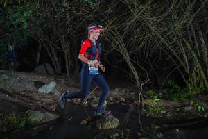 BIB: 
                            <button type="button" onclick="openModal(13691008)" class="btn btn-primary btn-sm float-right btn-popup" data-toggle="modal" data-target=".modal-high-quality">
                        <i class="fas fa-shopping-cart"></i> Add to Cart
                    </button>
                                            <button type="button" onclick="isThisMe(13691008, true)" class="btn btn-success btn-sm float-right btn-popup btn-isme hidden" data-toggle="tooltip" data-placement="bottom" title="นี่คือรูปของคุณใช่ไหม คลิกที่นี่เพื่อเอาเข้าอัลบั้ม">
                        <i class="fas fa-plus"></i> Add to album
                    </button>
                    <button type="button" onclick="isThisMe(13691008, false)" class="btn btn-warning btn-sm float-right btn-popup btn-isnotme hidden">
                        <i class="fas fa-ban"></i> Remove from album
                    </button>