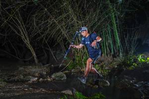 BIB: 
                            <button type="button" onclick="openModal(13691046)" class="btn btn-primary btn-sm float-right btn-popup" data-toggle="modal" data-target=".modal-high-quality">
                        <i class="fas fa-shopping-cart"></i> Add to Cart
                    </button>
                                            <button type="button" onclick="isThisMe(13691046, true)" class="btn btn-success btn-sm float-right btn-popup btn-isme hidden" data-toggle="tooltip" data-placement="bottom" title="นี่คือรูปของคุณใช่ไหม คลิกที่นี่เพื่อเอาเข้าอัลบั้ม">
                        <i class="fas fa-plus"></i> Add to album
                    </button>
                    <button type="button" onclick="isThisMe(13691046, false)" class="btn btn-warning btn-sm float-right btn-popup btn-isnotme hidden">
                        <i class="fas fa-ban"></i> Remove from album
                    </button>