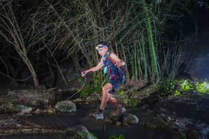 BIB: 
                            <button type="button" onclick="openModal(13691972)" class="btn btn-primary btn-sm float-right btn-popup" data-toggle="modal" data-target=".modal-high-quality">
                        <i class="fas fa-shopping-cart"></i> Add to Cart
                    </button>
                                            <button type="button" onclick="isThisMe(13691972, true)" class="btn btn-success btn-sm float-right btn-popup btn-isme hidden" data-toggle="tooltip" data-placement="bottom" title="นี่คือรูปของคุณใช่ไหม คลิกที่นี่เพื่อเอาเข้าอัลบั้ม">
                        <i class="fas fa-plus"></i> Add to album
                    </button>
                    <button type="button" onclick="isThisMe(13691972, false)" class="btn btn-warning btn-sm float-right btn-popup btn-isnotme hidden">
                        <i class="fas fa-ban"></i> Remove from album
                    </button>